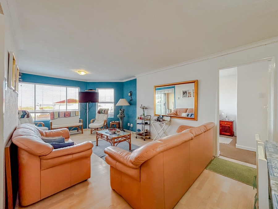 3 Bedroom Property for Sale in Westcliff Western Cape